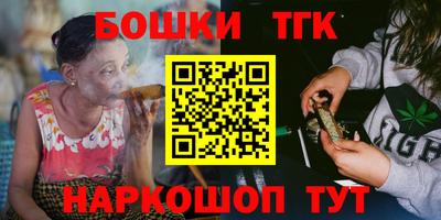 герыч Кингисепп